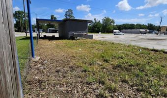 308 W Summers Dr, Abbeville, LA 70510
