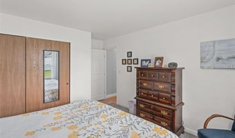2644 Kimberly Anne Ln, Arnold, MO 63010