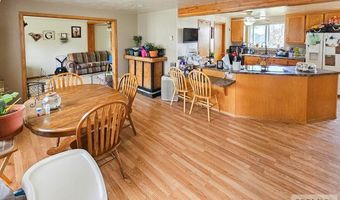 2977 Interstate Ave, Arco, ID 83213