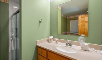 2200 142nd Ln NW, Andover, MN 55304
