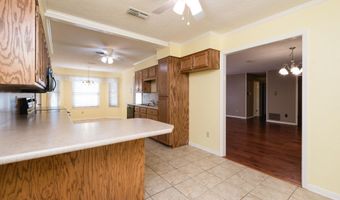 304 Dogwood Dr, Benton, AR 72019