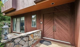 1 Morley Ct Albertson, Albertson, NY 11507