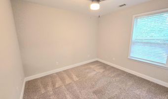3213 Alton Ct, Augusta, GA 30909