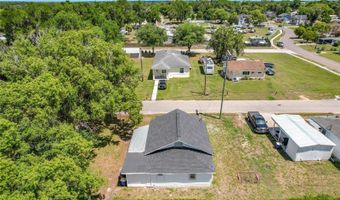 445 W HOOKER St, Bartow, FL 33830
