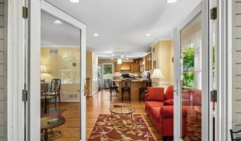 1070 FOXCROFT Run, Annapolis, MD 21401