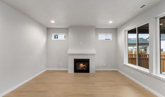 20402 150th St E, Bonney Lake, WA 98391