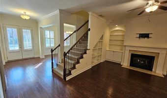 2104 McFarlin Ln, Alpharetta, GA 30004