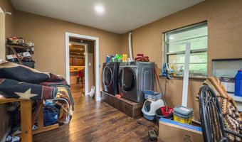 700 Magnolia St, Teague, TX 75860