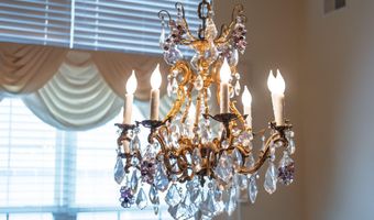 28 Jumping Brook Ln, Barnegat, NJ 08005