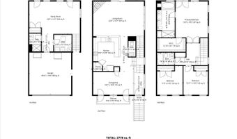 11100 CRUSADER Ln #107, Berlin, MD 21811