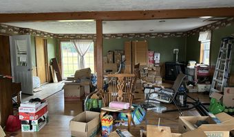 360 Presque Isle Rd, Ashland, ME 04732