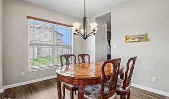 1628 Ballyganner Dr, Avon, IN 46123