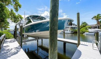 949 ALLEGRO Ln, Apollo Beach, FL 33572