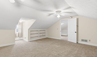 114 Windsor Ave, Bardstown, KY 40004