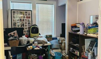 198 Holmesville Ave, Baxley, GA 31515