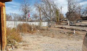 17 County Road 144, Alcalde, NM 87511