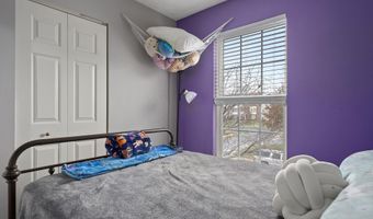 5010 FINSBURY Rd, Baltimore, MD 21237