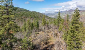 2829 Buckhorn Springs Rd, Ashland, OR 97520