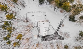 104 Tower Hill Rd, Candia, NH 03034