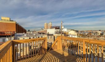 512 E CLEMENT, Baltimore, MD 21230