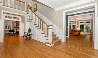 13311 DREWS Ln, Potomac, MD 20854