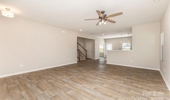 1120 Freeman View Dr, Albemarle, NC 28001