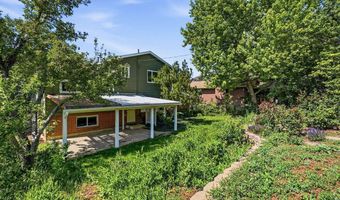 1305 Linden Ave, Boulder, CO 80304