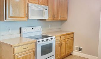 248 Adams Pointe Blvd 2, Adams Twp., PA 16046