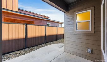 22 Bridger St, Cascade, ID 83611