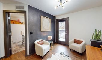 121 N Howard St, Akron, OH 44308