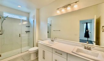 60 Kimberlite Dr, Henderson, NV 89011