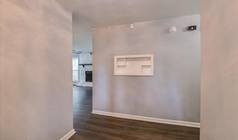 2204 Glynn Arven Ct, Augusta, GA 30906