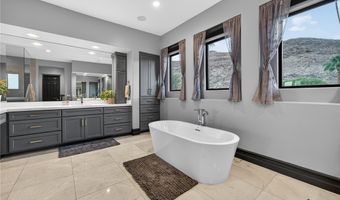 2438 Green Mountain Ct, Las Vegas, NV 89135