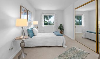 5374 Wellesley St, La Mesa, CA 91942