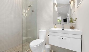 950 E Durant Ave 4, Aspen, CO 81611