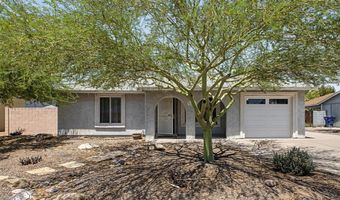 1510 W MARLBORO Dr, Chandler, AZ 85224