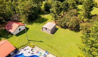 749 State Highway Hh, Alton, MO 65606
