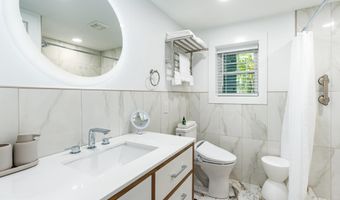 197 S ASPEN Way, Basye, VA 22810