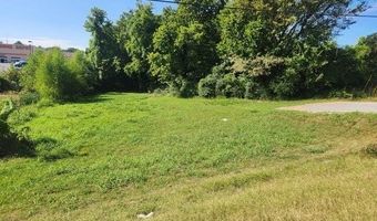 2980 Harrison, Batesville, AR 72501