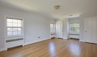 5135 MASSACHUSETTS Ave, Bethesda, MD 20816