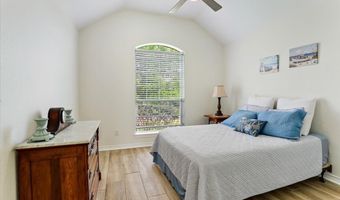 416 Hurricane Creek Cir, Anna, TX 75409