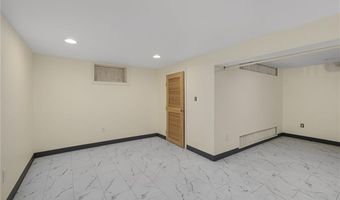 98 Homewood Ave, North Providence, RI 02911