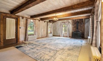 7340 Thornapple River Dr SE, Ada, MI 49301