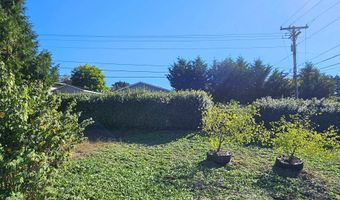 97841 HARBOR VIEW Cir, Brookings, OR 97415