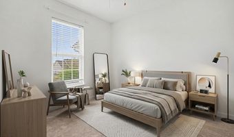 25 Ashcott Dr, Angier, NC 27501
