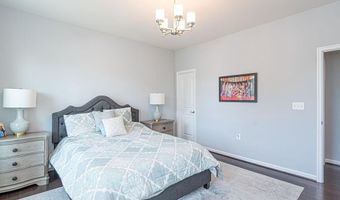 10121 FAST COLORS Ln, Berlin, MD 21811