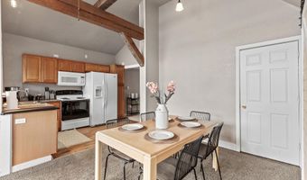 16862 E BOILEAUS G DOCK, Bayview, ID 83803