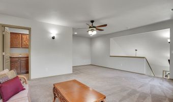 19128 SW SAMEDY Ct, Beaverton, OR 97003