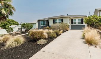 4227 69Th St, La Mesa, CA 91941