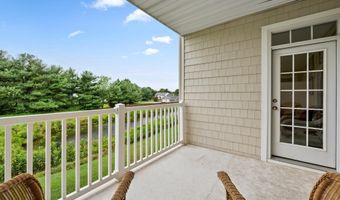 34383 SUMMERLYN Dr 107, Lewes, DE 19958